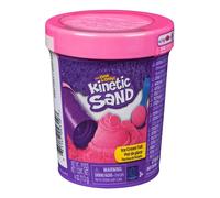 Sabbia Cinética Kinetic Sand Tuba Gelato Mix