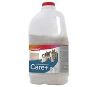 BEAPHAR XtraVital Sabbia da Bagno Cincillà 1,3kg