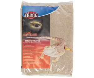 Sabbia di base beige