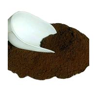 Sabbia di lapillo vulcanico 0/3 ammendante terreno piante grasse giardino 25 Kg