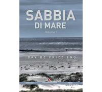 Sabbia di mare. Vol. 1