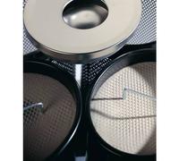 Sabbia di ricambio per posacenere DURABLE 1,5 kg beige 333516