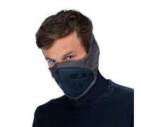 Sabbia Duna Maschera Ancora Suit Costume Cosplay Stillsuit