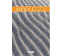 Sabbia e luce