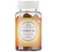 SABBIA NATURAL ENERGY4G60CARAM