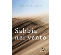 Sabbia nel vento