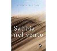 Sabbia nel vento