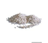 Sabbia Noa 2-5mm per acquari Croci
