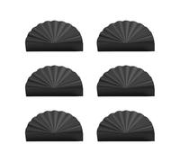 Sabbia Oro Governo Maniglie Per Porte In Leghe di Zinco Armadio Cassetto Porta Tiri Luce Europea Mobili di Lusso Maniglia Hardwares Moda Oro Cabinet Maniglia