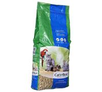 Sabbia per Gatti Cat's Best Universal 40 L