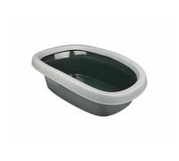 Sabbia per Gatti Trixie 40121 Plastica