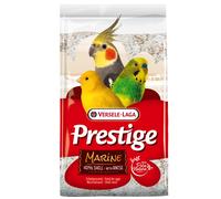 Versele Laga Fund Cage Marine Premium Pajaro 5 Kg