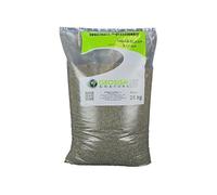Sabbia silicea, quarzite Geosism 0,5/3 mm (25 kg)