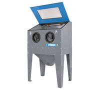 SABBIATRICE FERVI 0575S