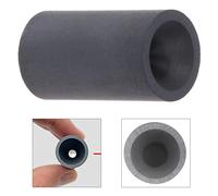 Sabbiatura Efficiente con Punta Abrasiva in Carburo di Boro Massimi Risultati