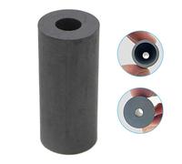 Sabbiatura Efficiente con Punta Abrasiva in Carburo di Boro Massimi Risultati