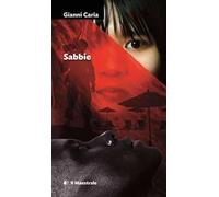 Sabbie