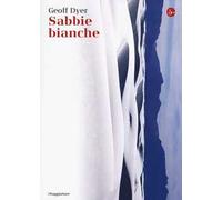 Sabbie bianche