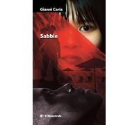 Sabbie - Caria Gianni