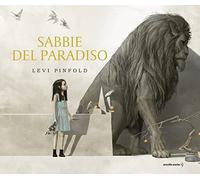 Sabbie del paradiso