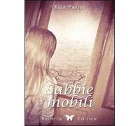 Sabbie mobili