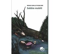 Sabbie mobili - [Il Passeggero]