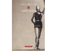 Sabbie mobili. Un'autobiografia