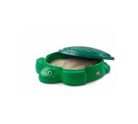 Tartaruga Sabbiera Verde