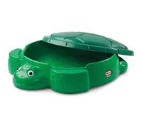 Tartaruga Sabbiera Verde