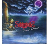 Sabbrabells - Sailing On The Revenge