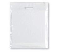 Sabco - Borse per trasporto resistenti, 38,1 x 45,7 x 7,6 cm