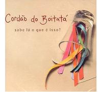 Sabe La O Que E Isso