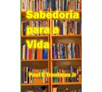 Sabedoria para a Vida