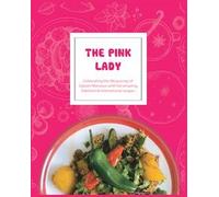 Sabeen's Family The Pink Lady (Copertina rigida)