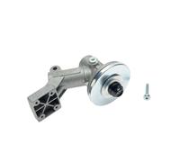 Sabel, cambio angolare per Stihl FS55, FS55C, FS55R, FS55RC, FS55T, numero numero: 4140 640 0110