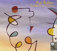 Saber Gai - La Fabrica Occitana