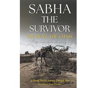 Sabha The Survivor: The Hunt, The Chase