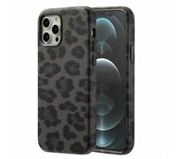 Sabi Backcover met MagSafe adatta per Apple iPhone 12 (Pro)