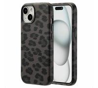 Sabi Backcover met MagSafe adatta per Apple iPhone 15