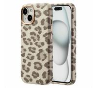 Sabi Backcover met MagSafe adatta per Apple iPhone 15
