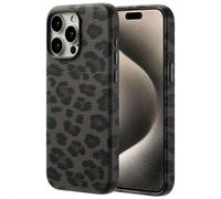 Sabi Backcover met MagSafe adatta per Apple iPhone 15 Pro Max