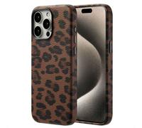 Sabi Backcover met MagSafe adatta per Apple iPhone 15 Pro Max