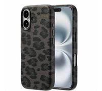 Sabi Backcover met MagSafe adatta per Apple iPhone 16