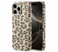 Sabi Backcover met MagSafe adatta per Apple iPhone 16 Pro Max