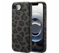 Sabi Backcover met MagSafe adatta per Apple iPhone 17e / 16e