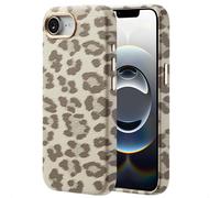 Sabi Backcover met MagSafe adatta per Apple iPhone 17e / 16e