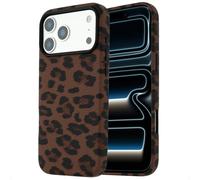 Sabi Backcover met MagSafe adatta per Apple iPhone 18 Pro Max / 17 Pro Max
