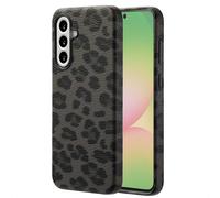 Sabi Backcover met MagSafe adatta per Samsung Galaxy A56