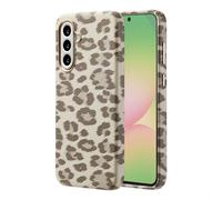 Sabi Backcover met MagSafe adatta per Samsung Galaxy A56