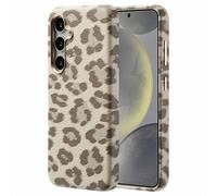 Sabi Backcover met MagSafe adatta per Samsung Galaxy S24